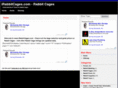 irabbitcages.com