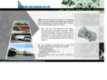 isartechindia.com