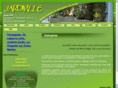 jardiville.com
