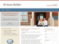 jdjonesbuilder.com
