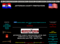 jeffcofire.org
