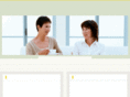 jinchoge.com