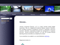 johnsoninvestmentpartners.com
