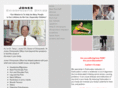 joneschiro.com