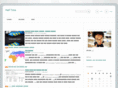 joons.net