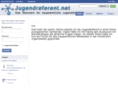 jugendreferent.net