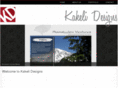 kakelidesigns.com