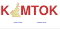 kamtok.org