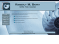 kimbarrycpa.com