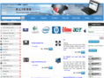 klik88.com