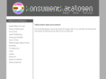 konsumentkatalogen.com