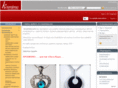 kosmimas.com