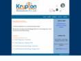 kryptonbio.com