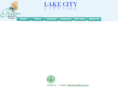 lakecitygrd.com