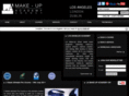 lamakeupacademyusa.com