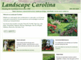 landscapecarolinanow.com