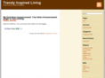 laterliving.com