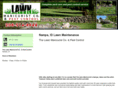 lawncareboise.net