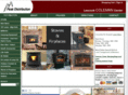 leacockcolemancenter.com