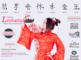 leenata.com