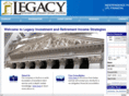 legacyinvestments.biz