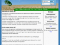 letmark.dk
