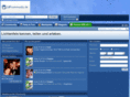lif-community.de