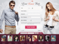 liveloveflirt.com