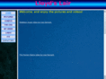 lloyder.com