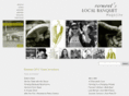 localbanquet.com