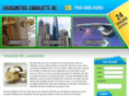 locksmithscharlottenc.com