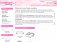lovesweetjewellery.com