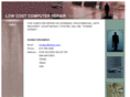 lowcostcomputerrepair.net