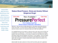 lowermypressure.com