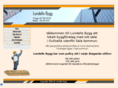 lundellsbygg.com
