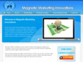 magneticmarketinginnovations.com