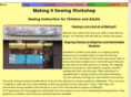 makingitsewingworkshop.com