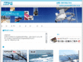 marine-presents.com