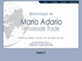 marioadario.com