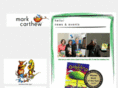 markcarthew.com.au