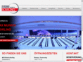 max-munich-bowling.com