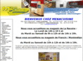 menacuisine.com