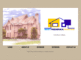 mfpainting.com
