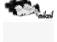 miloeil.net
