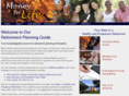 moneyforlifeguideonline.com