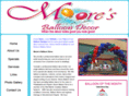 mooreballoondecore.com