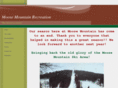 moosemountainrecreation.com