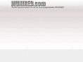 munired.com
