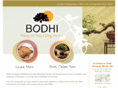 mybodhi.ca