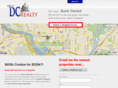 mydcrealty.com